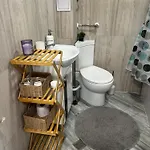The Place -apartments In Plovdiv, With Private Parking *