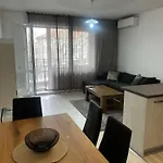 The Place -apartments In Plovdiv, With Private Parking * Plovdiv