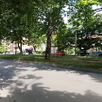Apartamento The Place -apartments In Plovdiv, With Private Parking *