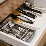 The Place -apartments In Plovdiv, With Private Parking Plovdiv