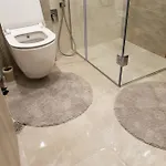 The Place -apartments In Plovdiv, With Private Parking