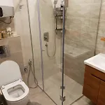 The Place -apartments In Plovdiv, With Private Parking * Plovdiv