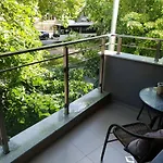 The Place -apartments In Plovdiv, With Private Parking Plovdiv