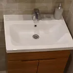 The Place -apartments In Plovdiv, With Private Parking Apartamento *