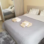 The Place -apartments In Plovdiv, With Private Parking Apartamento Plovdiv