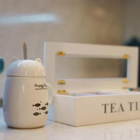 The Place -apartments In Plovdiv, With Private Parking Plovdiv