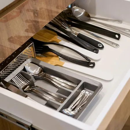 The Place -apartments In Plovdiv, With Private Parking Plovdiv