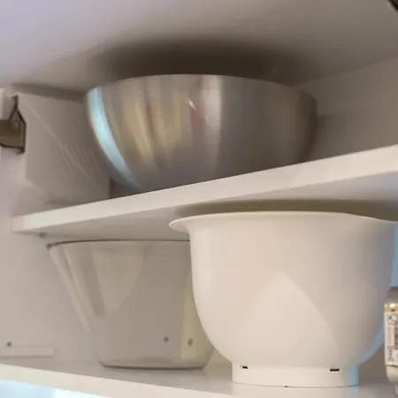 Apartmán The Place -apartments In Plovdiv, With Private Parking