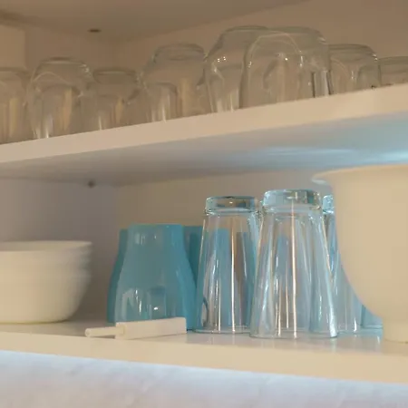 The Place -apartments In Plovdiv, With Private Parking * Plovdiv