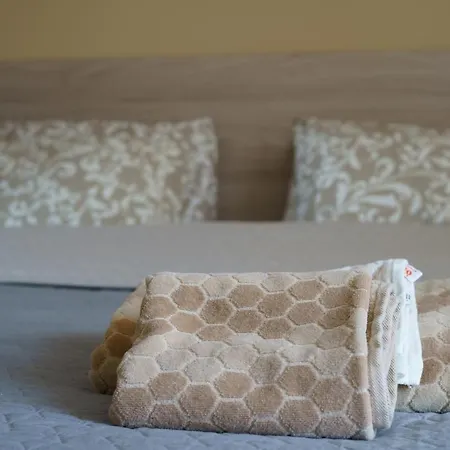 Apartmán The Place -apartments In Plovdiv, With Private Parking *