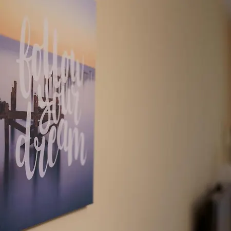 The Place -apartments In Plovdiv, With Private Parking Plovdiv