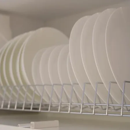 The Place -apartments In Plovdiv, With Private Parking * Plovdiv