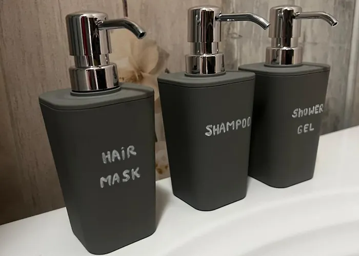 Апартаменты The Place -apartments In Plovdiv, With Private Parking *