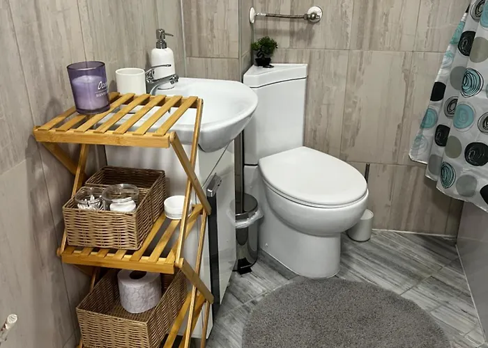 The Place -apartments In Plovdiv, With Private Parking *