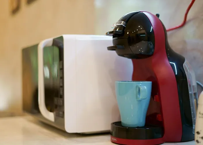 The Place -apartments In Plovdiv, With Private Parking Апартаменты *