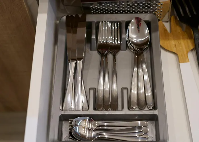 Апартаменты The Place -apartments In Plovdiv, With Private Parking