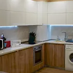 The Place -apartments In Plovdiv, With Private Parking Plovdiv