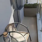 Appartamento The Place -apartments In Plovdiv, With Private Parking *