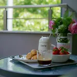 The Place -apartments In Plovdiv, With Private Parking Plovdiv