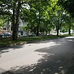The Place -apartments In Plovdiv, With Private Parking Plovdiv