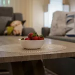 The Place -apartments In Plovdiv, With Private Parking