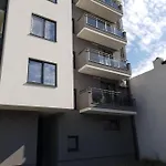 The Place -apartments In Plovdiv, With Private Parking *