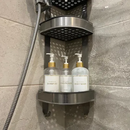 The Place -apartments In Plovdiv, With Private Parking Апартамент *