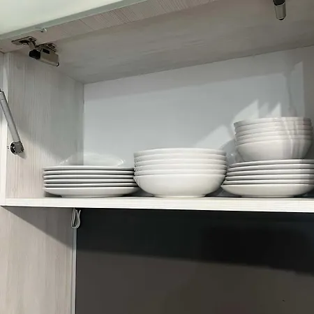 The Place -apartments In Plovdiv, With Private Parking Appartement *