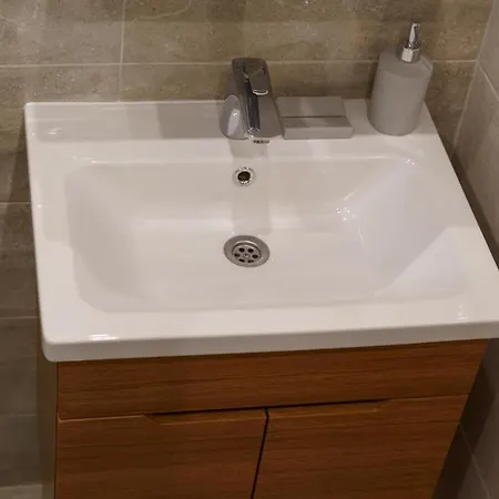 The Place -apartments In Plovdiv, With Private Parking Appartement *
