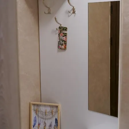 The Place -apartments In Plovdiv, With Private Parking Апартамент