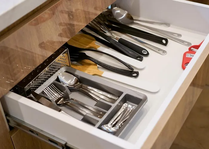 The Place -apartments In Plovdiv, With Private Parking Plovdiv