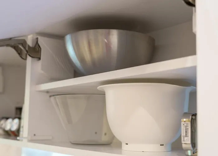 Lejlighed The Place -apartments In Plovdiv, With Private Parking