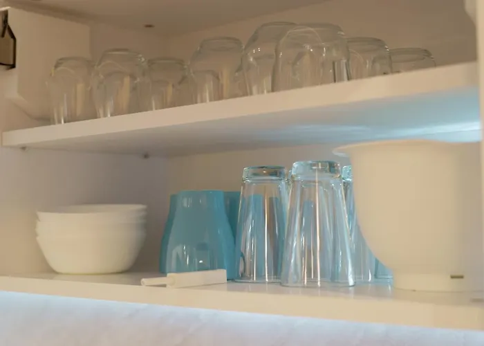 The Place -apartments In Plovdiv, With Private Parking * Plovdiv