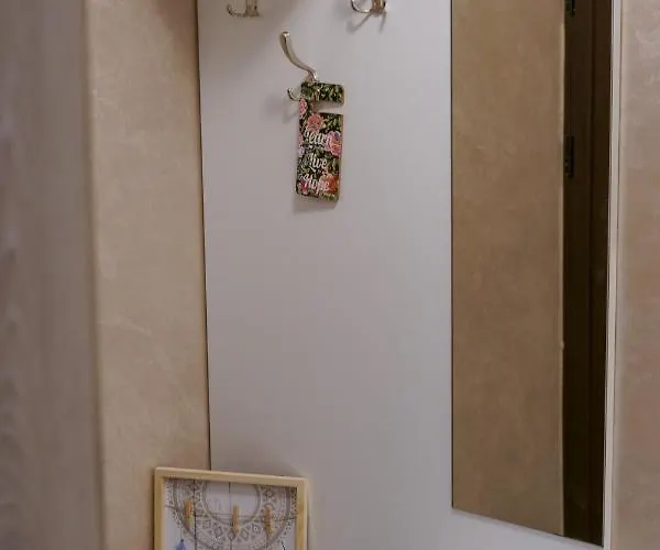 The Place -apartments In Plovdiv, With Private Parking Lejlighed